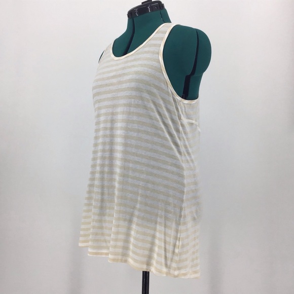 Cabi Comeback Tank, #5762, Large - Picture 7 of 15